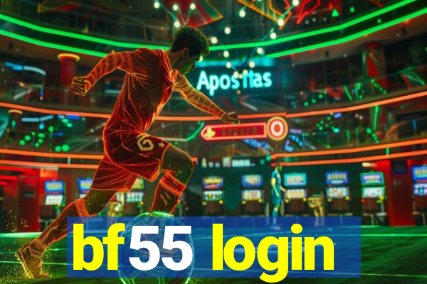 bf55 login